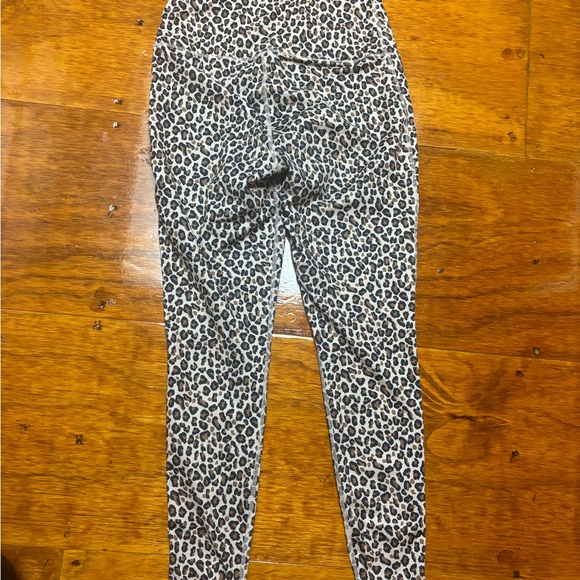 Bundle Workout Clothes - Picture 10 of 10